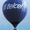 Telcel Oficial