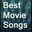 BestMovieSongs