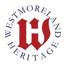 WestmorelandHeritage