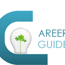 Career Guide