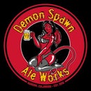 Demon Spawn Ale Works
