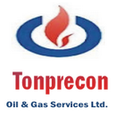 Tonprecon Oil &amp; Gas