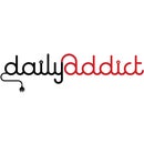 Daily Addict