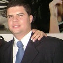 Jorge Galvão