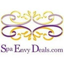 Spa Envy Deals