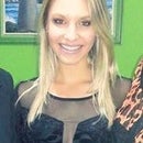 Elaís de Souza