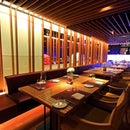 100 East Restaurant Bangkok