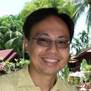 Walter Lim