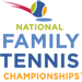 National Family Tennis Championships