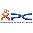 XPCMayoristas Ecuador