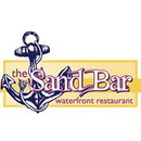 SandBar