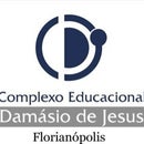 Damásio Florianópolis