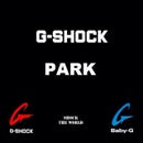 Gshock Park