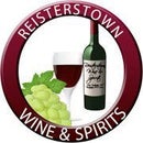 Reisterstown Wine