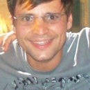 Bruno Kruchak