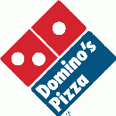 Domino&#39;s