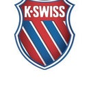 Distilleren Zich afvragen Beoordeling K-SWISS Manager on Foursquare