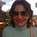 Jane Cristina Medeiros