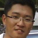 Christian Tan