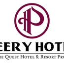 Peery Hotel