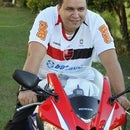 Eduardo Cardoso