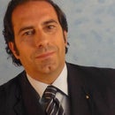 Massimo Codari