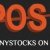 Pos Stocks