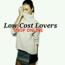 Low Cost Lovers