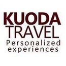 Kuoda Travel