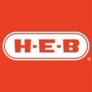 H-E-B-San Antonio