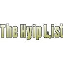 HYIP List