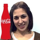 Bárbara Coca-Cola