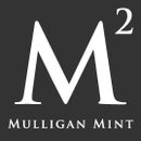 Mulligan Mint