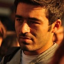 Mustafa Özmen