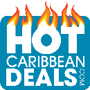 HotCaribbeanDeals .com