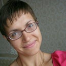 Olena Kozko
