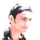 Mushtaq ALi