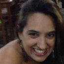 Jacqueline Fernandes Lopes