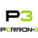 Perron-3 Rosmalen