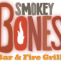 Smokey Bones Bar &amp; Fire Grill