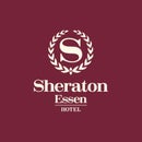Profilbild Sheraton Essen Hotel 
