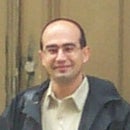 Eugenio Vacca