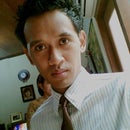 raditya mahardika