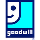 Goodwill Central Texas