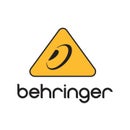 Behringer ♫ ♫