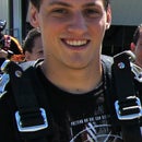 Jake Bersani
