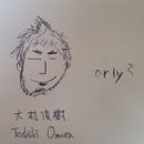 Toshiki Omura