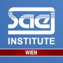 SAE Institute