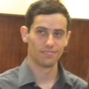 Gustavo Martinez