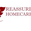 Reassure Homecare